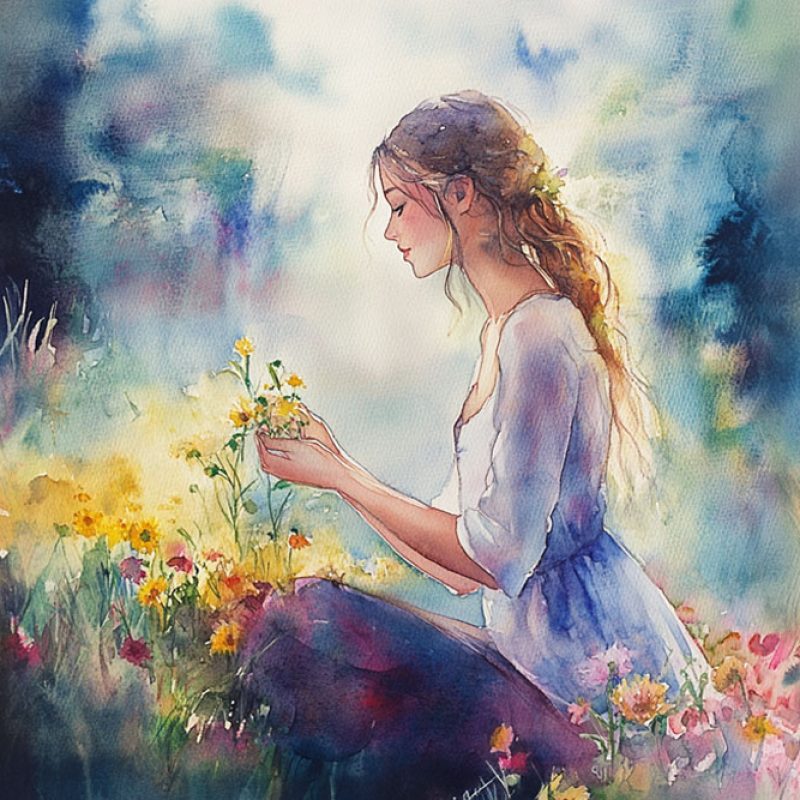 A-guide-to-practicing-self-love