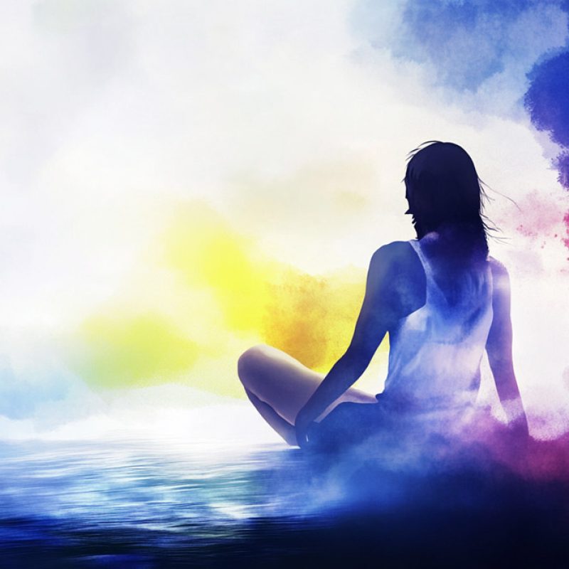 Dealing-with-the-menopause