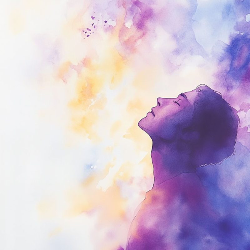 Divine-Reiki-Academy-Launches