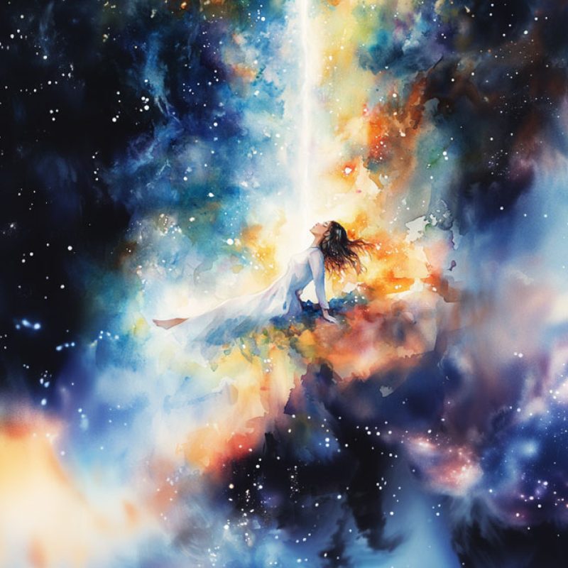 Energy-is-everything