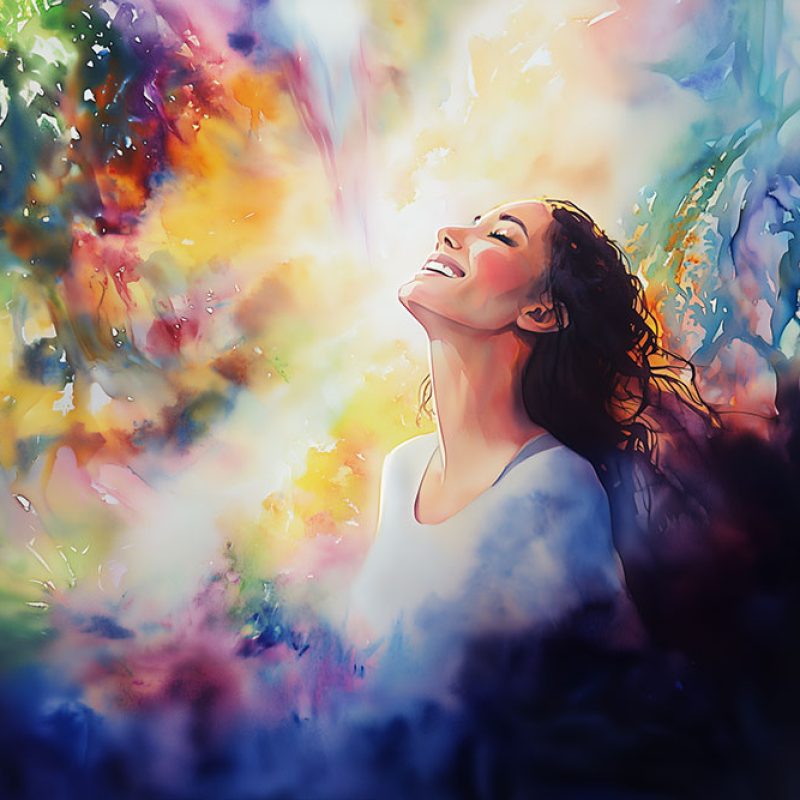 Introducing-our-new-home