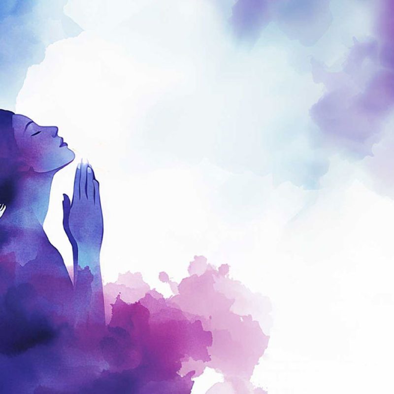 Its-a-question-of-physics