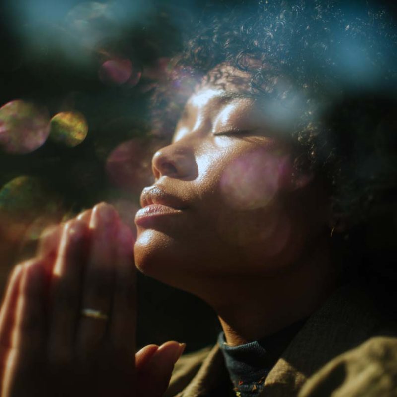 Online-or-In-Person-Reiki-Training-