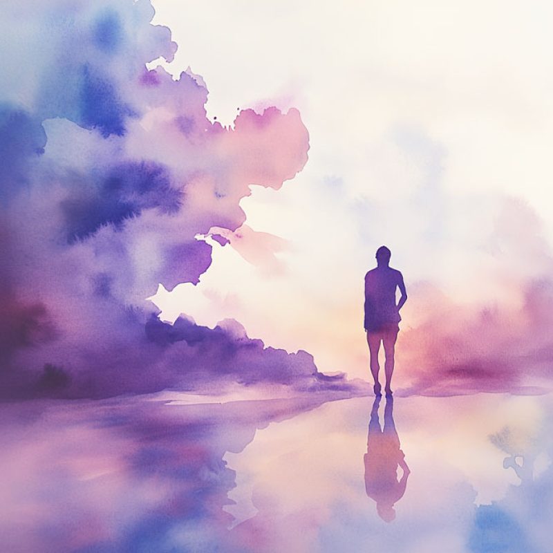 The-healing-benfits-of-Reiki