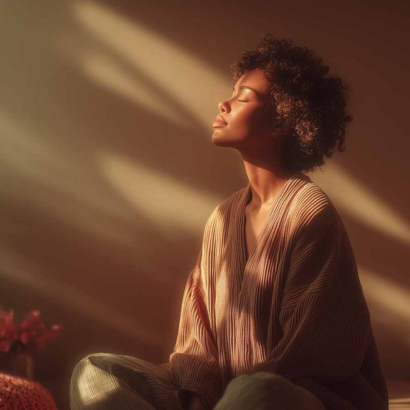 What-to-Expect-After-a-Reiki-Healing-Session