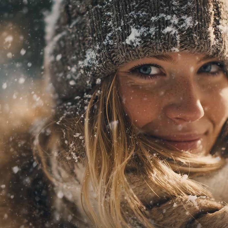 beating-the-winter-blues