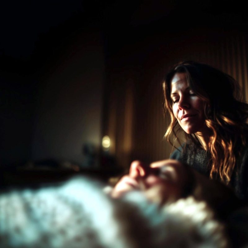 chelle-whettam-of-Divine-Reiki-Studio-from-Eternal-Sunshine-2