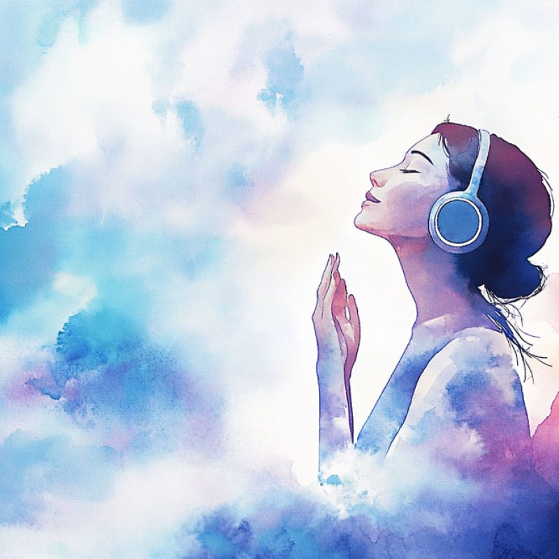 healing-benefits-of-432hz-music